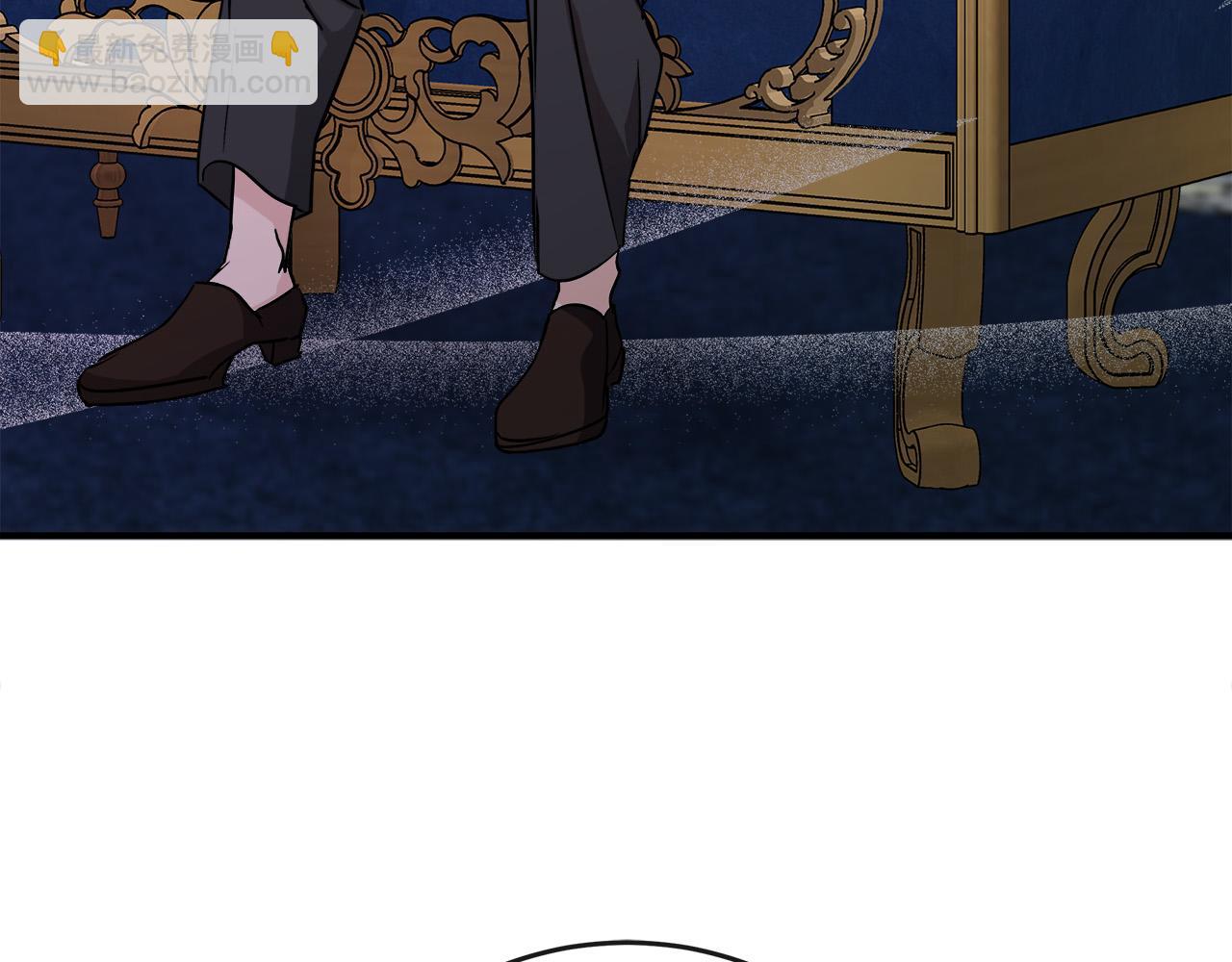 第150话 他适合当皇帝吗？34