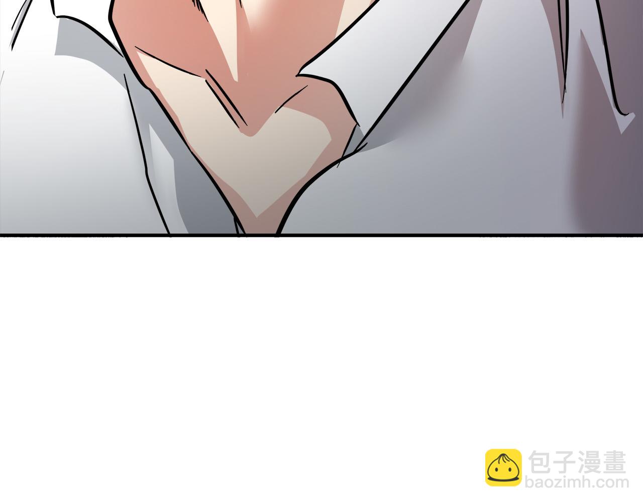 第150话 他适合当皇帝吗？37
