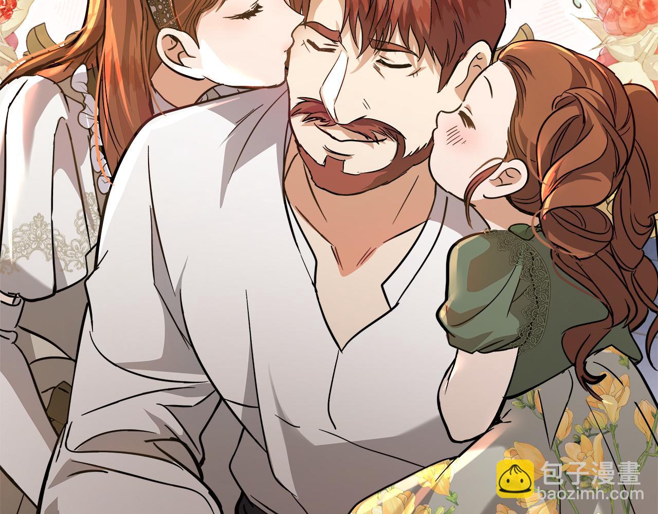 第150话 他适合当皇帝吗？46