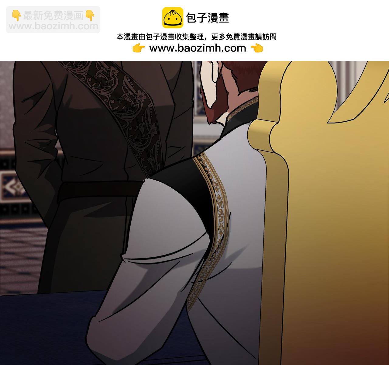 第150话 他适合当皇帝吗？5