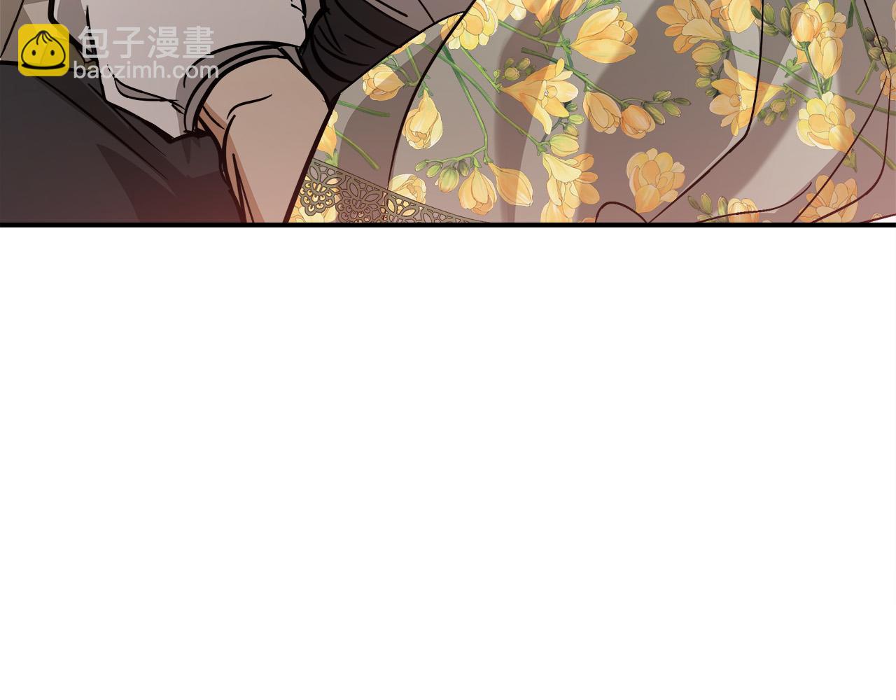 第150话 他适合当皇帝吗？51
