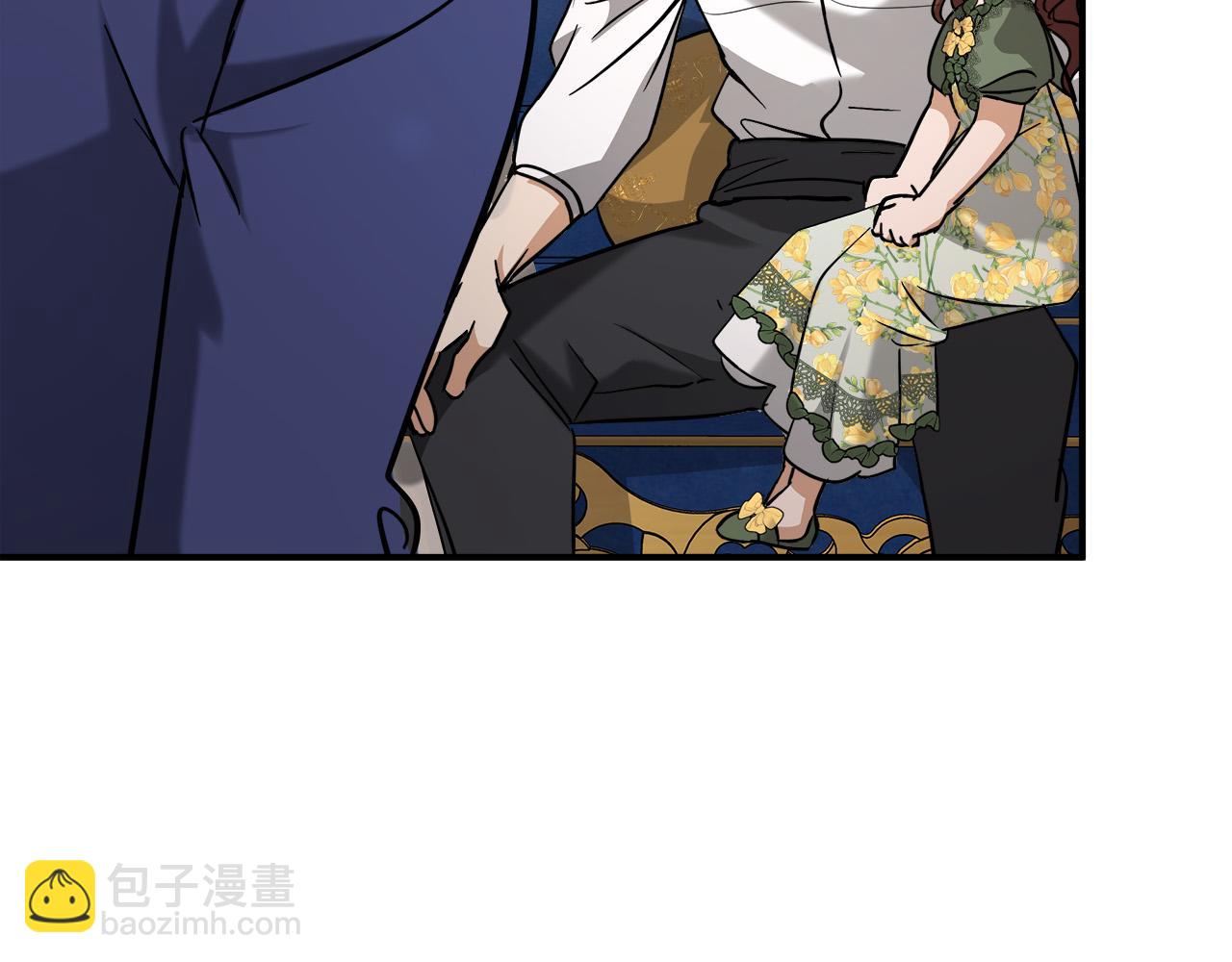 第150话 他适合当皇帝吗？54