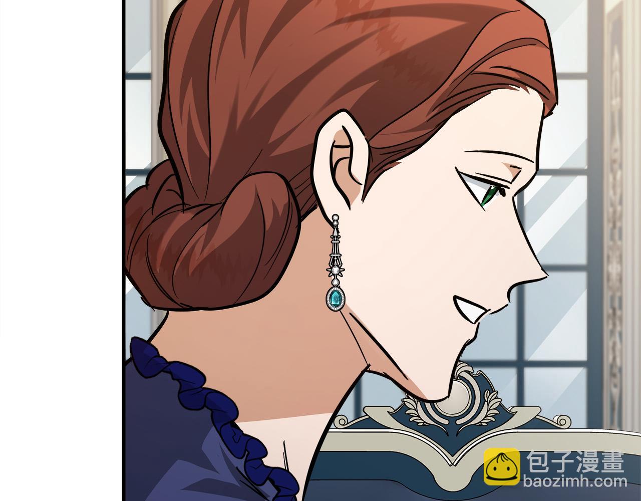 第150话 他适合当皇帝吗？56