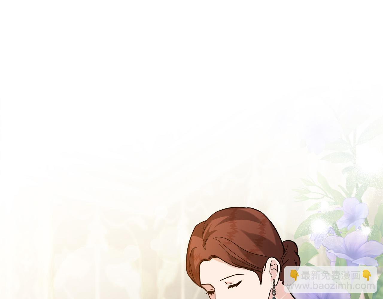 第150话 他适合当皇帝吗？59