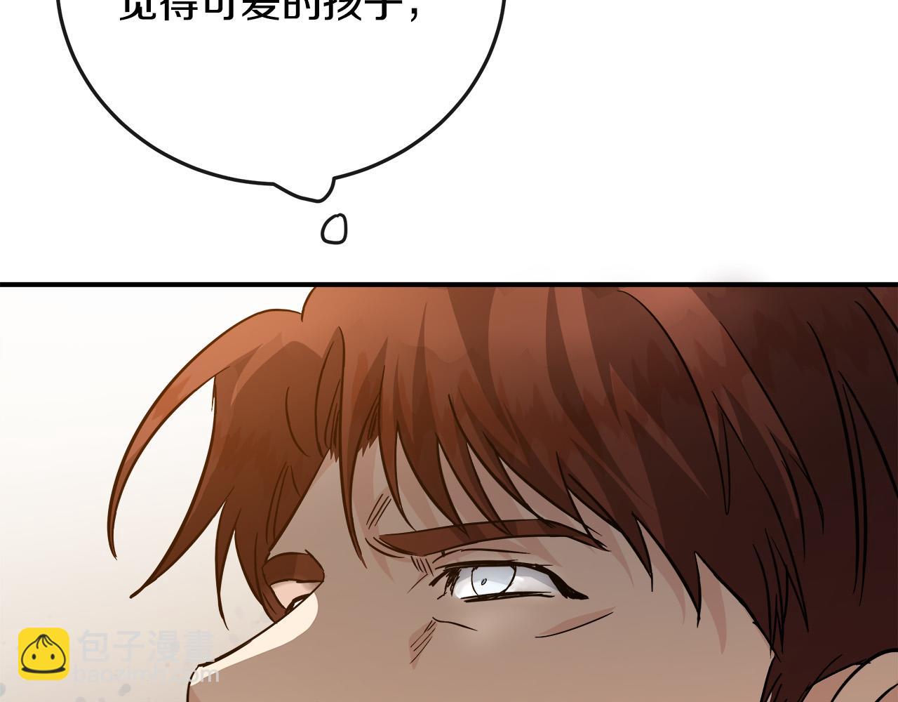 第150话 他适合当皇帝吗？63