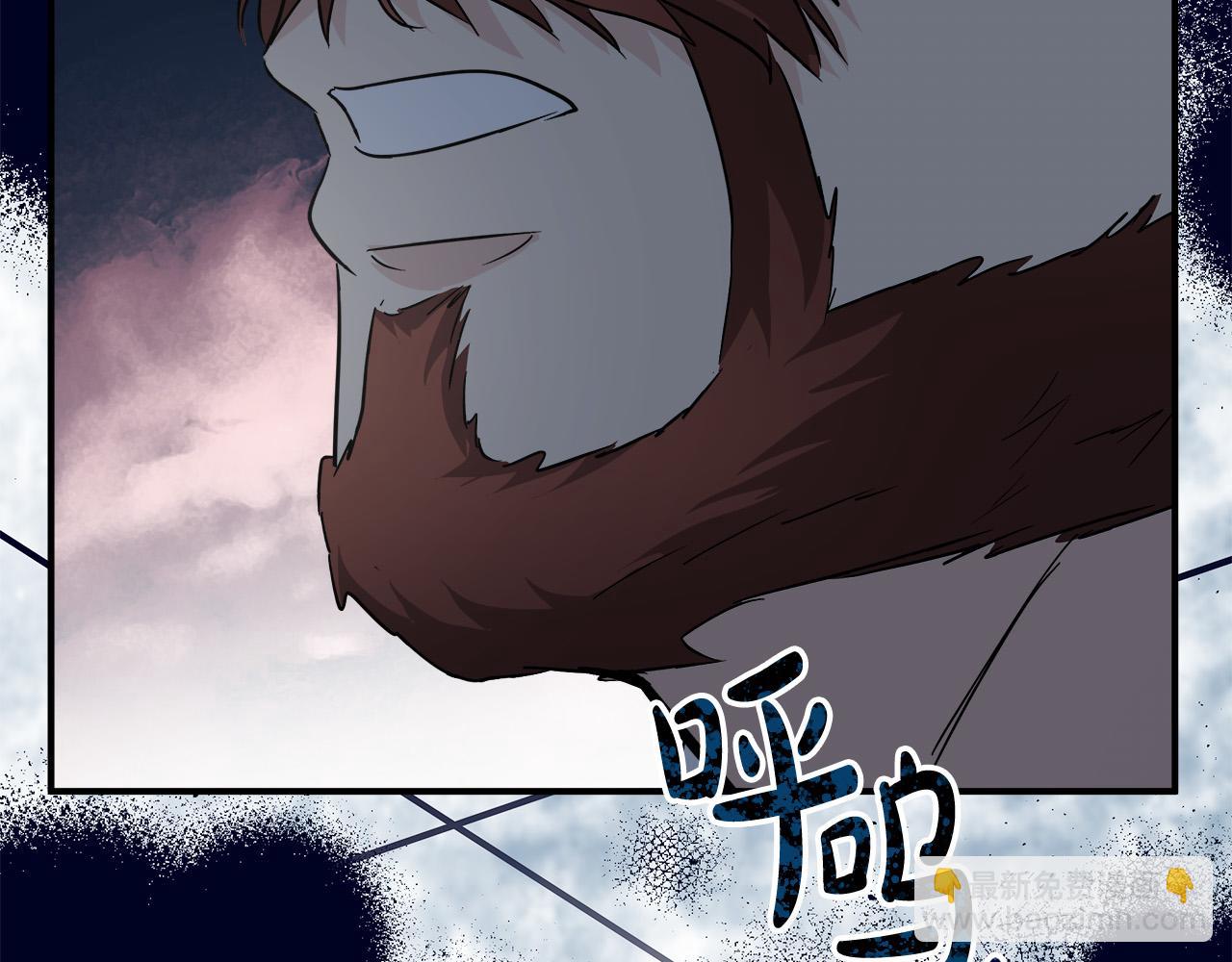 第150话 他适合当皇帝吗？67