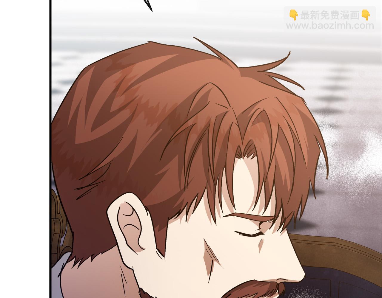 第150话 他适合当皇帝吗？73