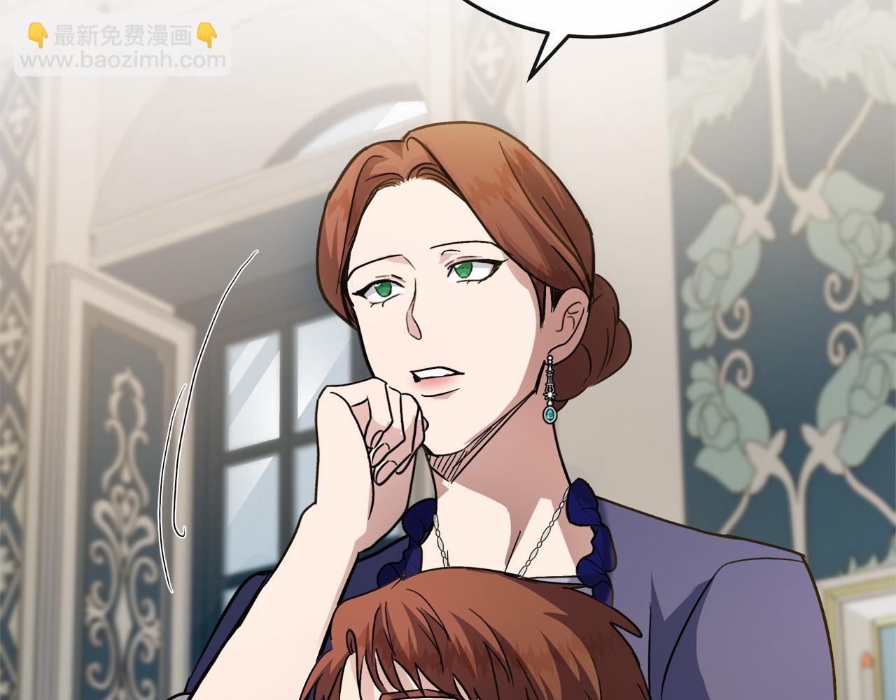 第150话 他适合当皇帝吗？78