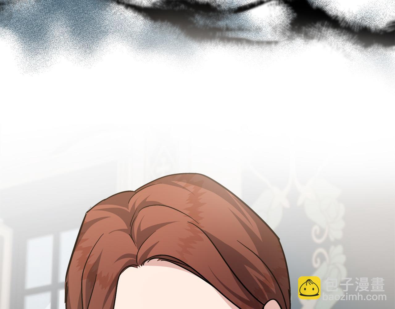第150话 他适合当皇帝吗？81