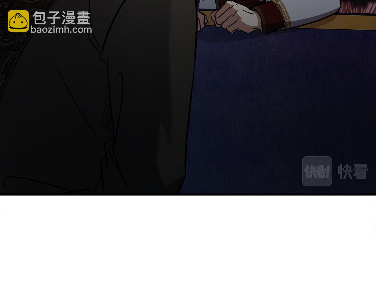 第150话 他适合当皇帝吗？9