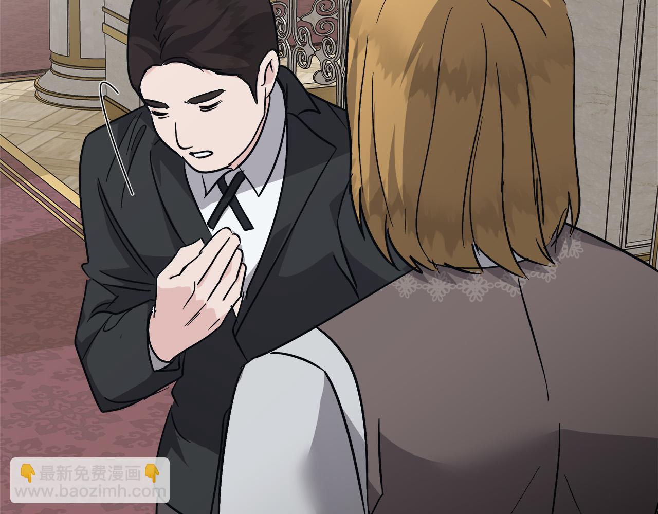 第151话 引狼入局114