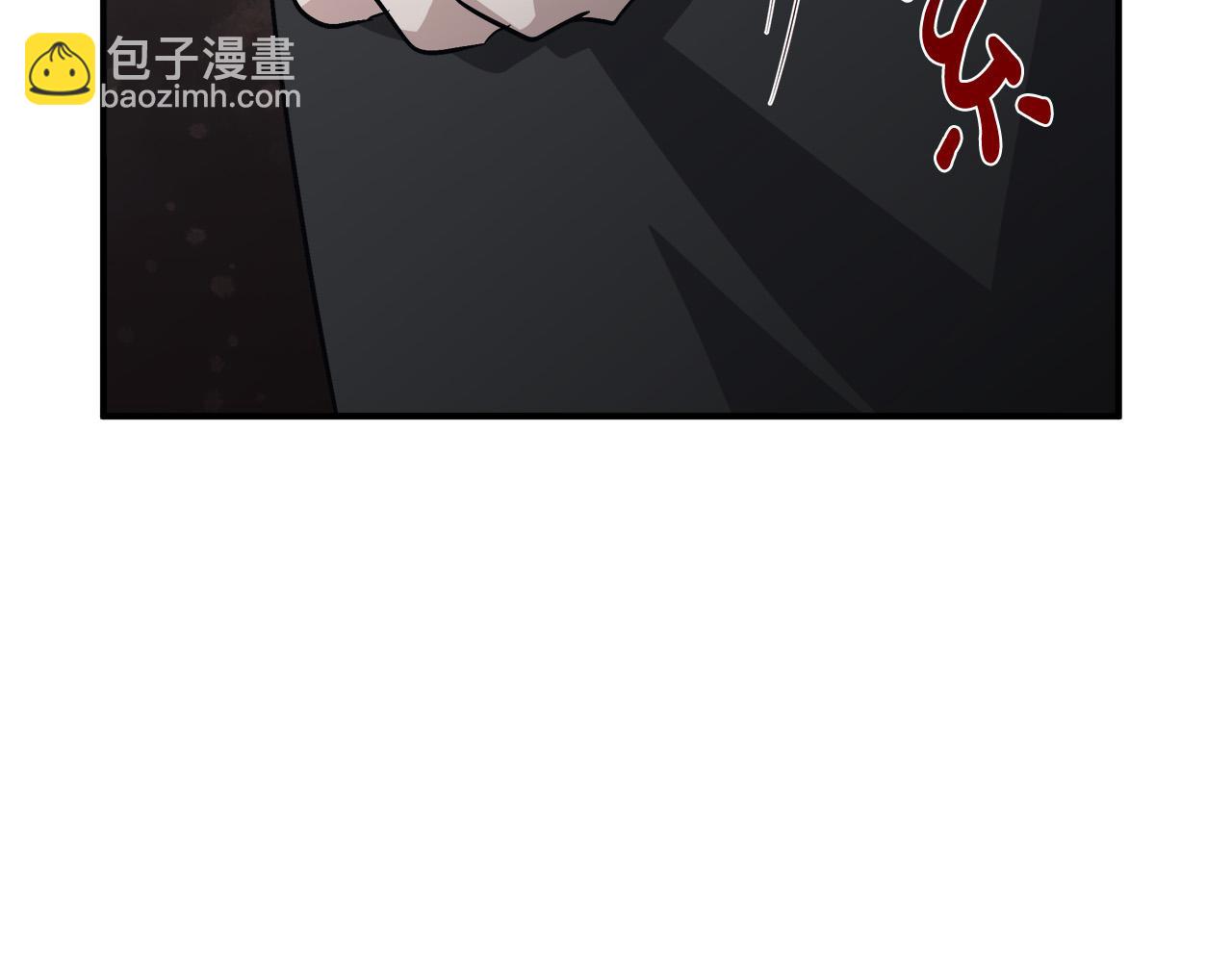 第151话 引狼入局118
