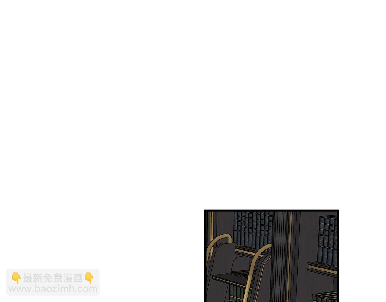 第151话 引狼入局119