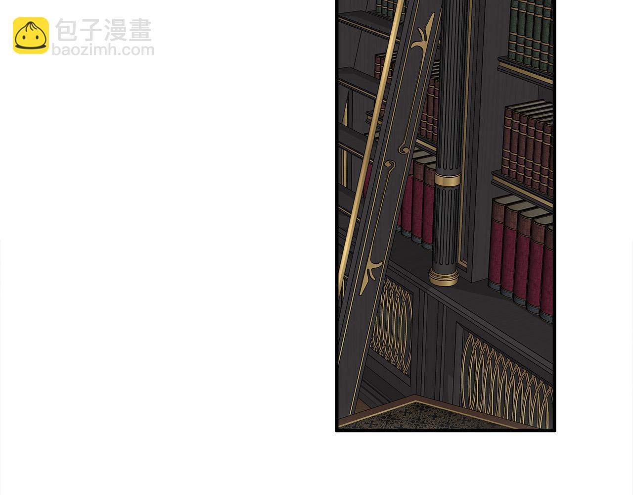 第151话 引狼入局120