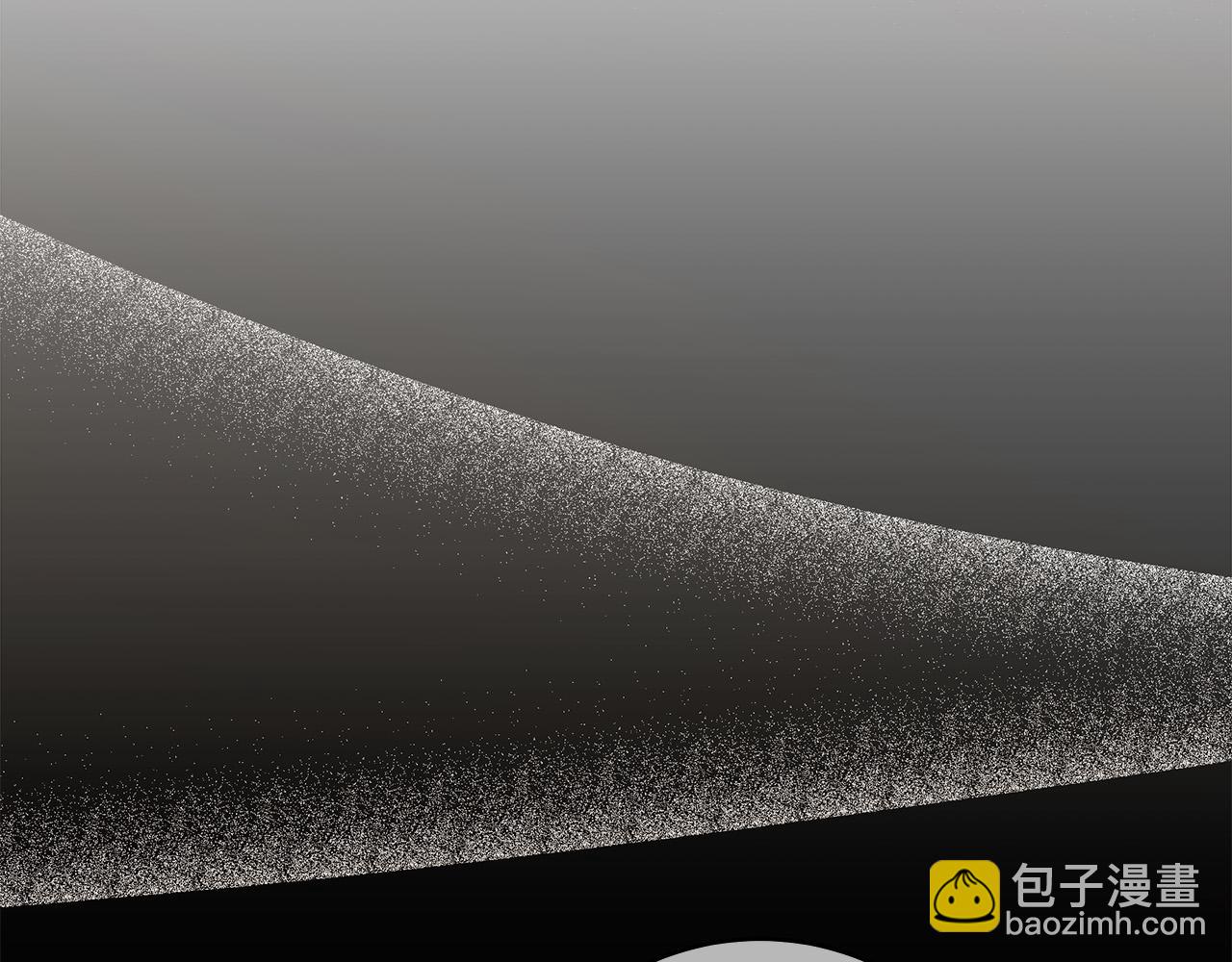 第151话 引狼入局130