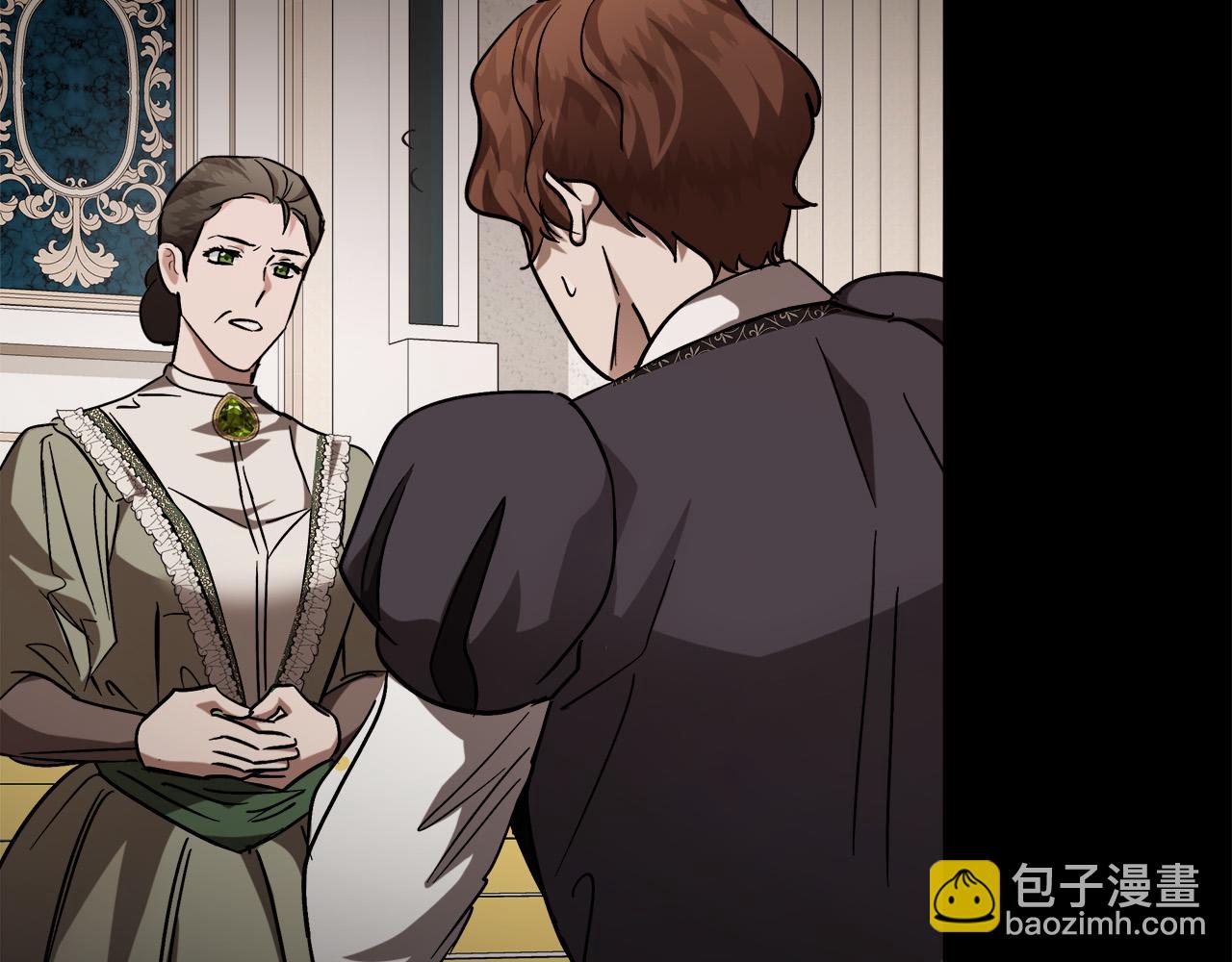 第151话 引狼入局139