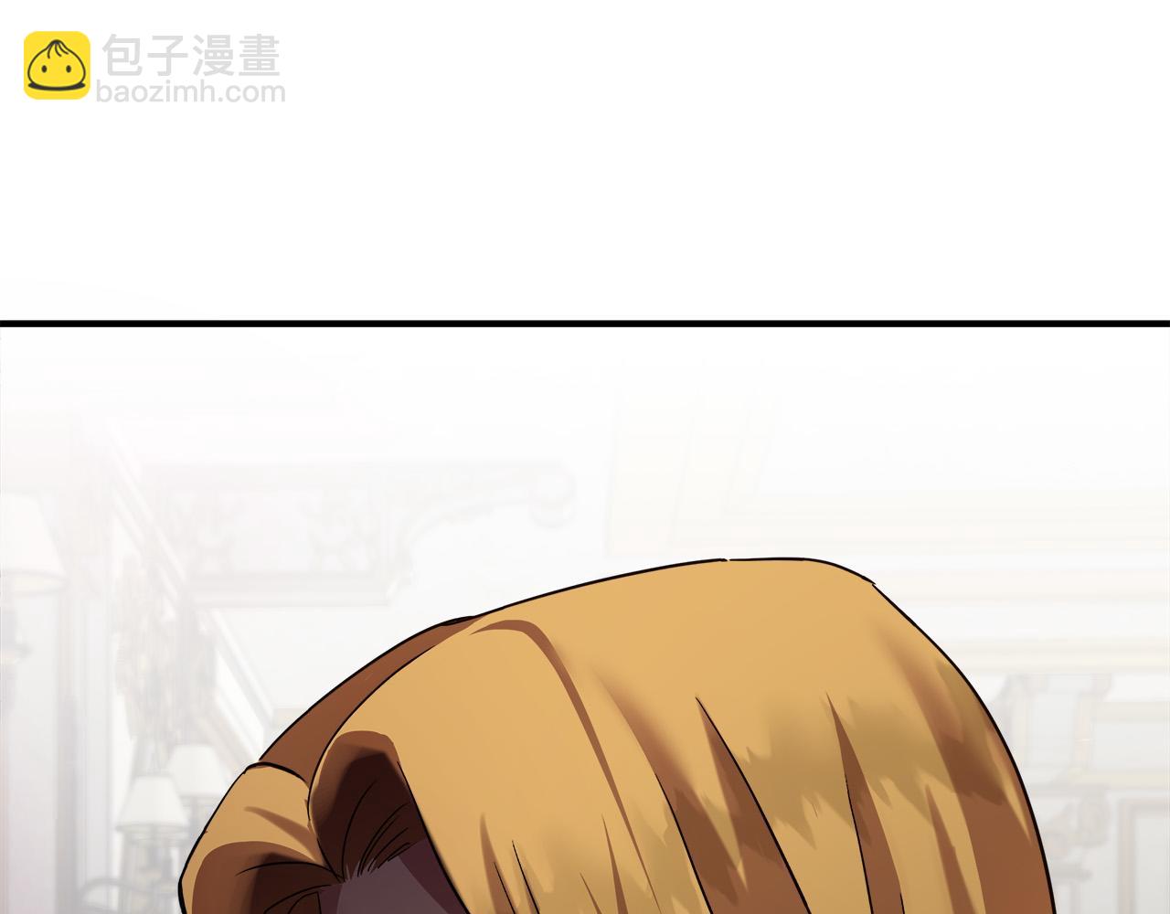 第151话 引狼入局14