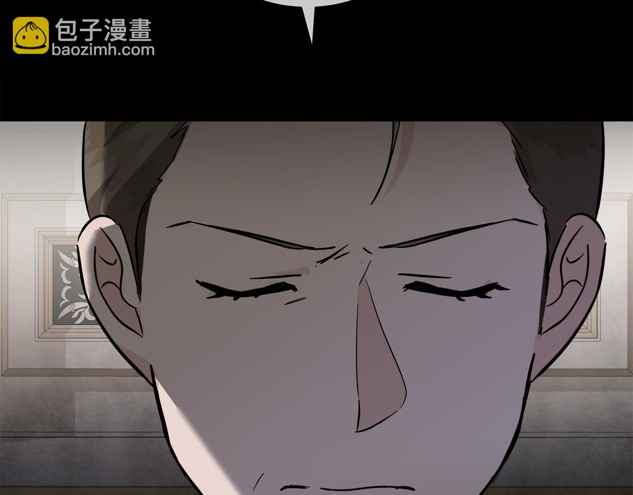 第151话 引狼入局150