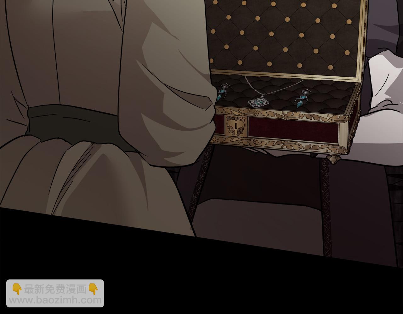 第151话 引狼入局155