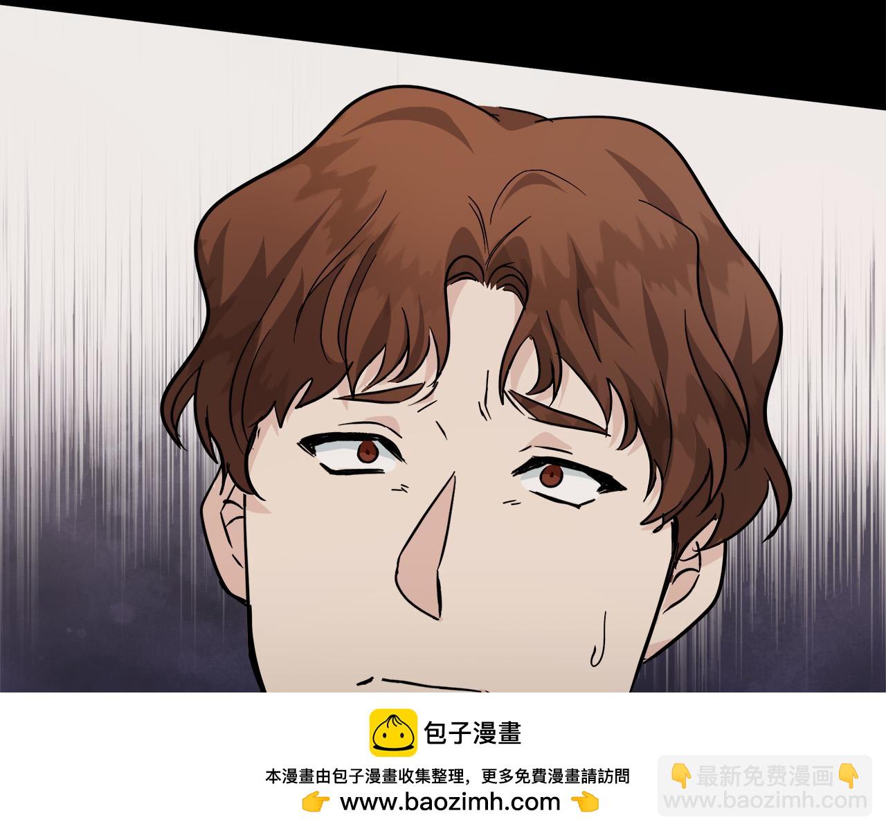 第151话 引狼入局157