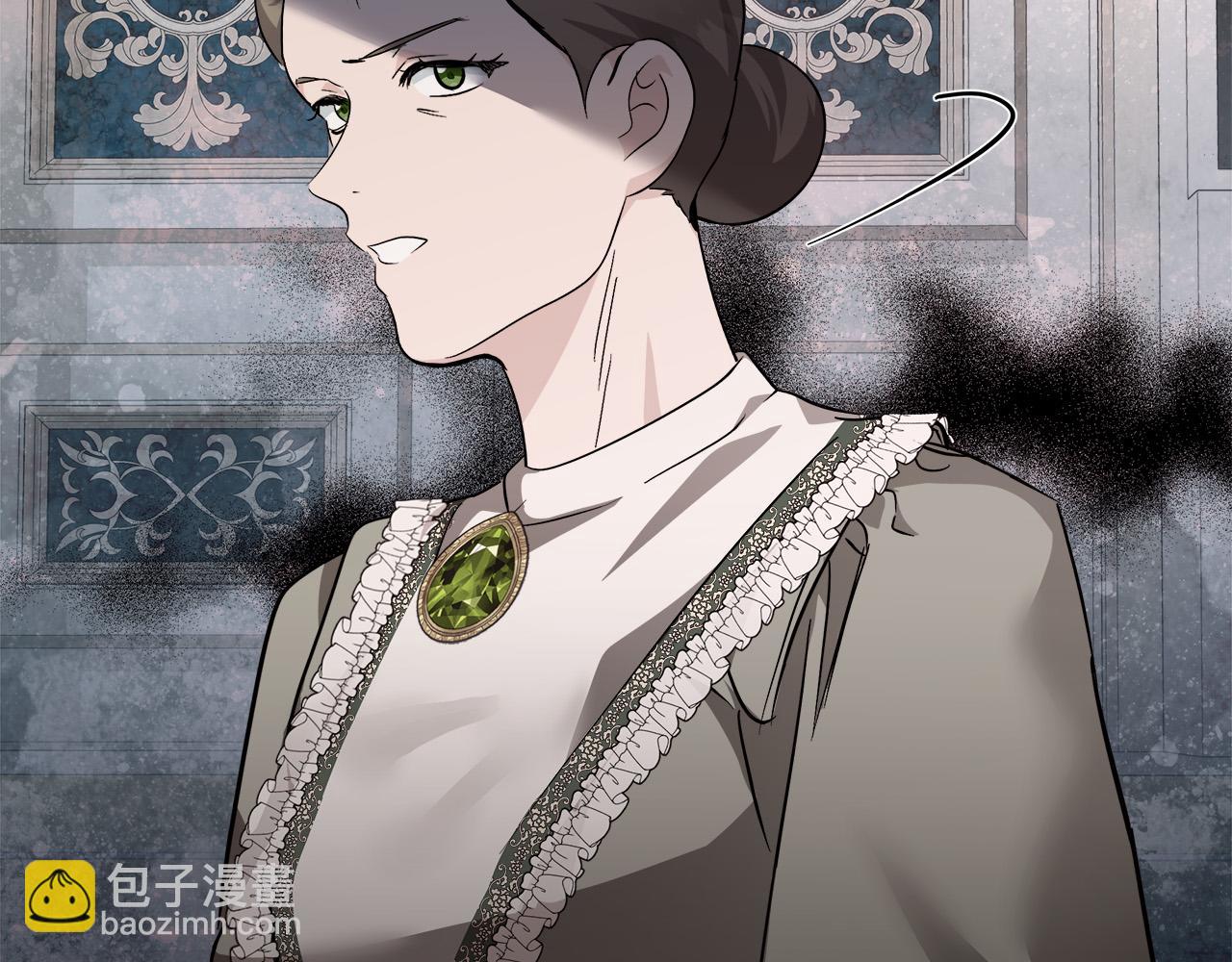 第151话 引狼入局165
