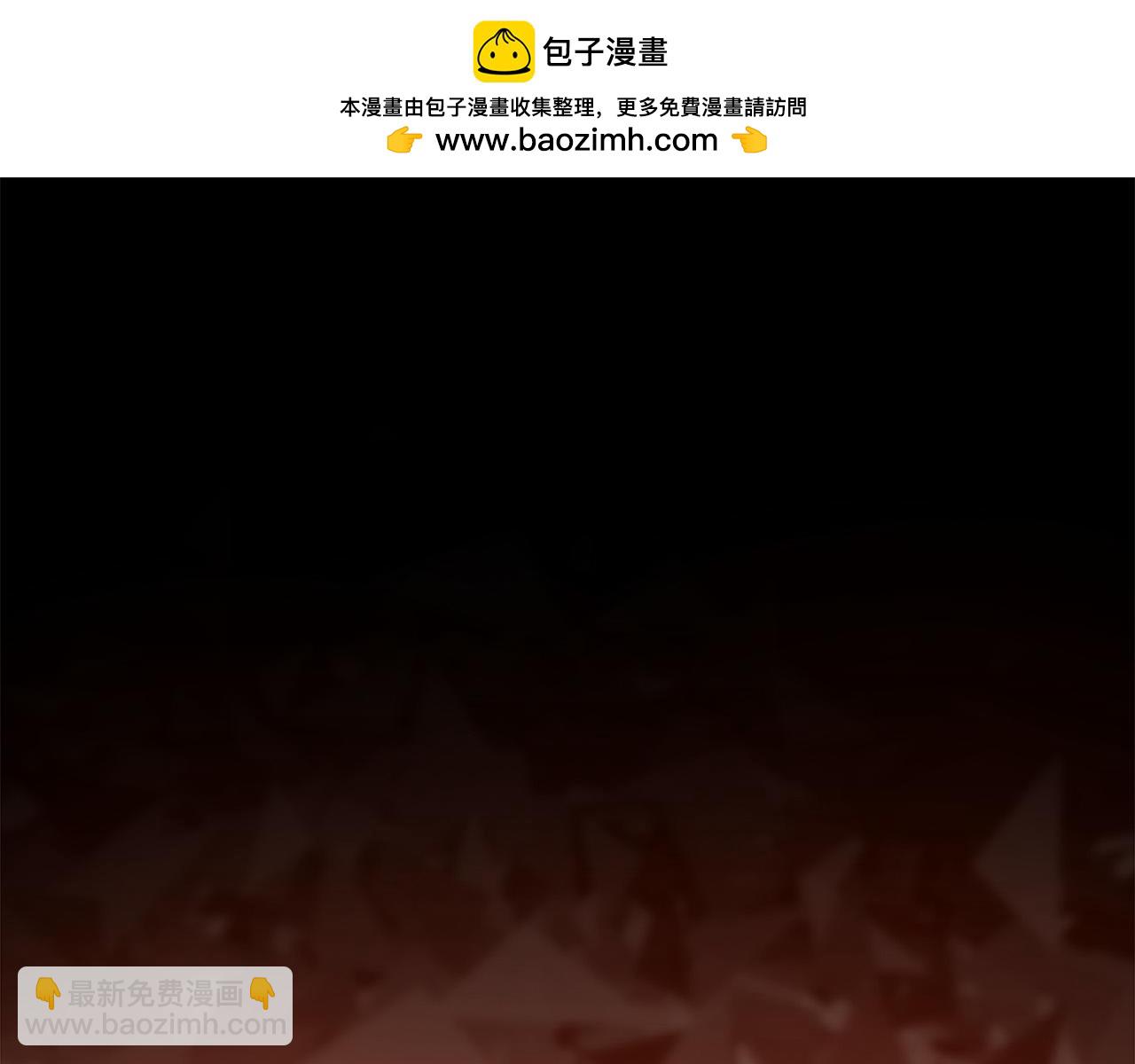 第151话 引狼入局167