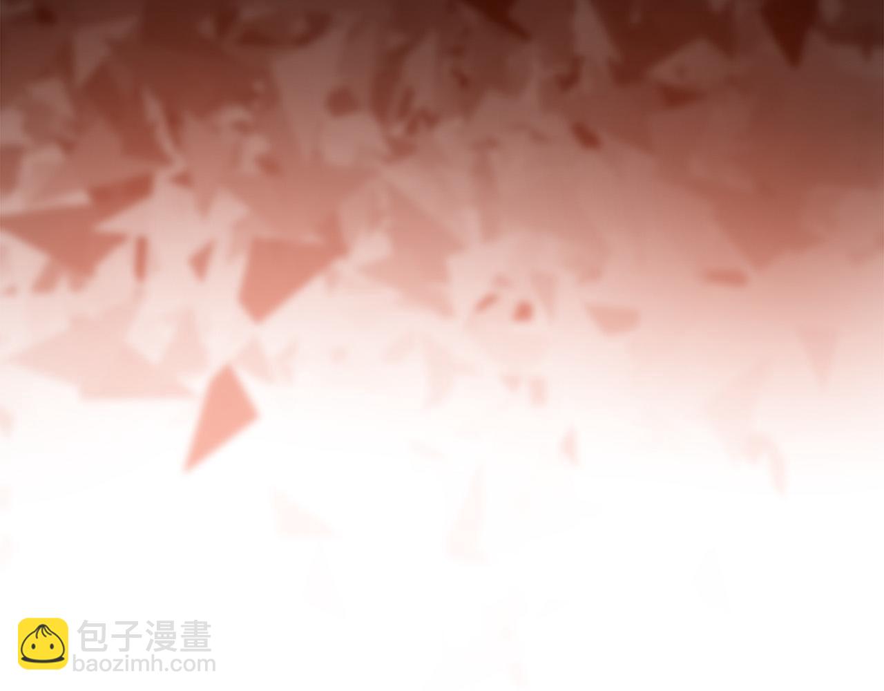 第151话 引狼入局168
