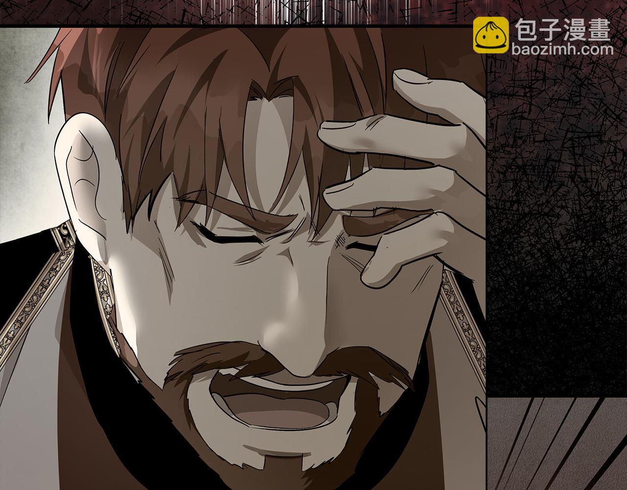 第151话 引狼入局181