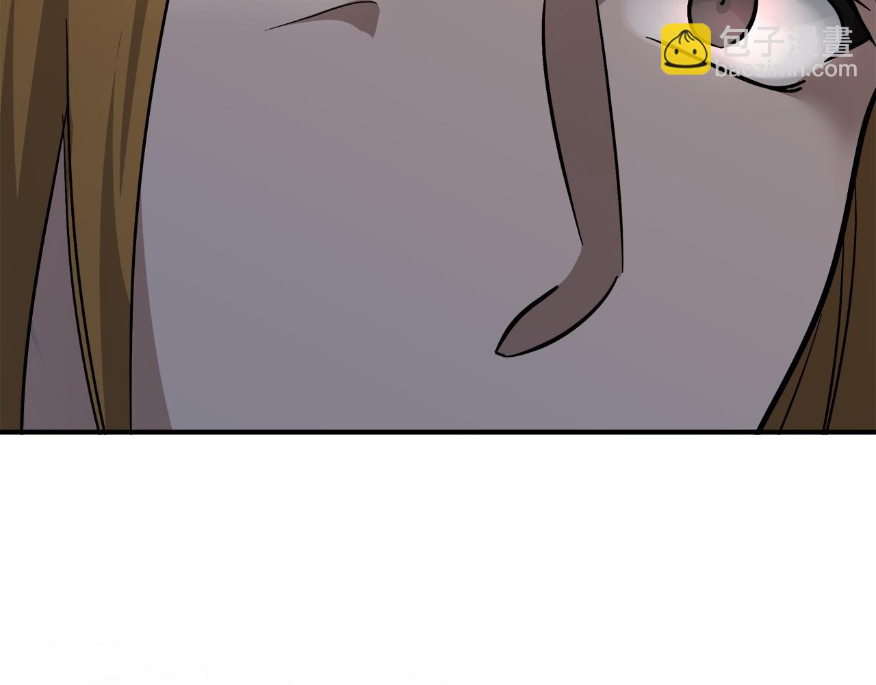 第151话 引狼入局203
