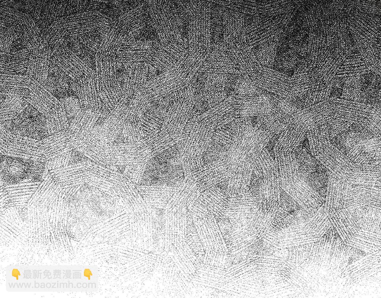 第151话 引狼入局233