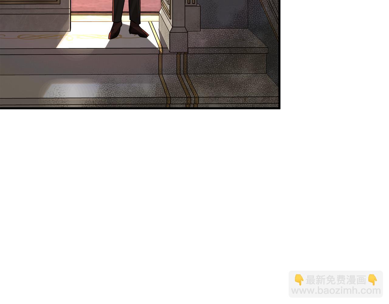 第151话 引狼入局24