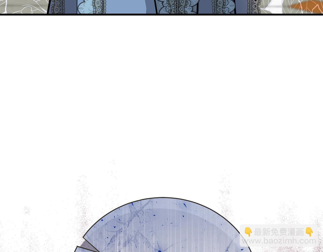 第151话 引狼入局247