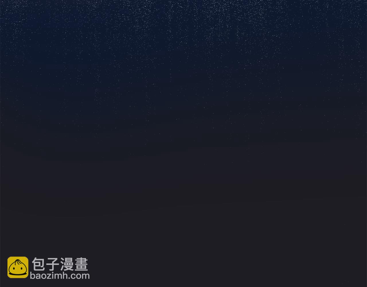 第151话 引狼入局249
