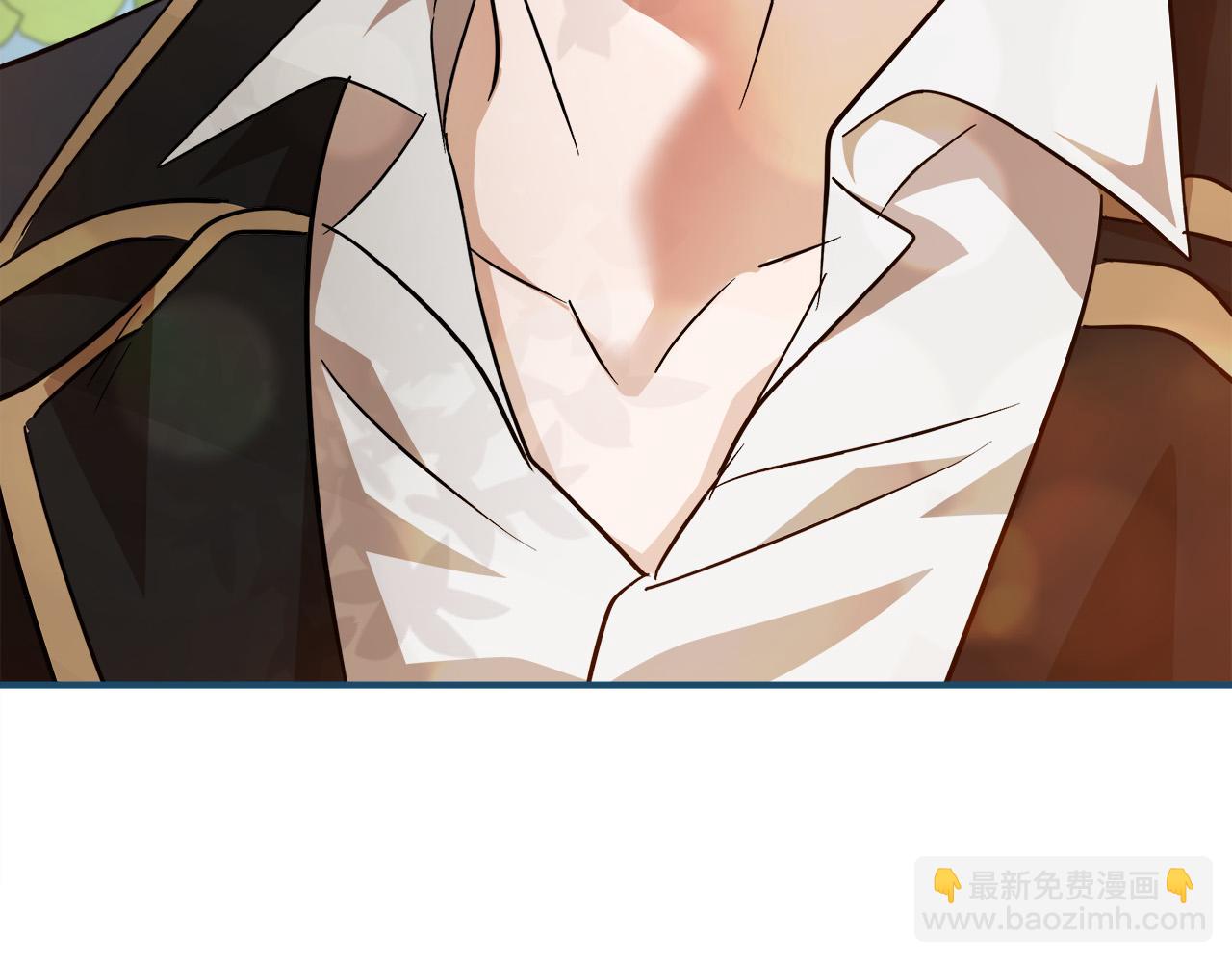第151话 引狼入局255