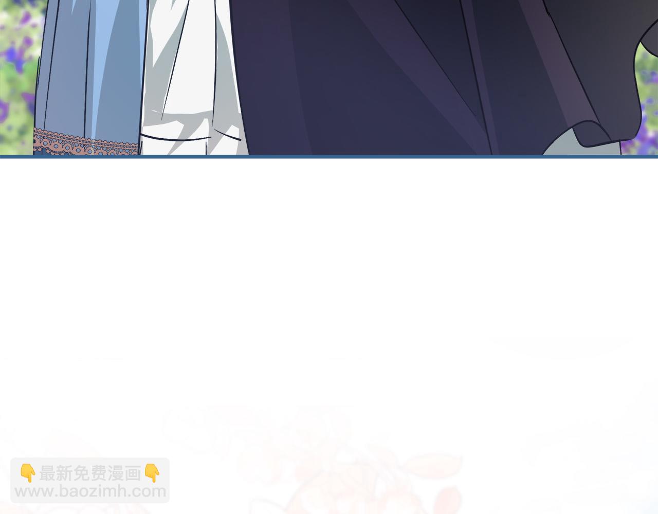 第151话 引狼入局259