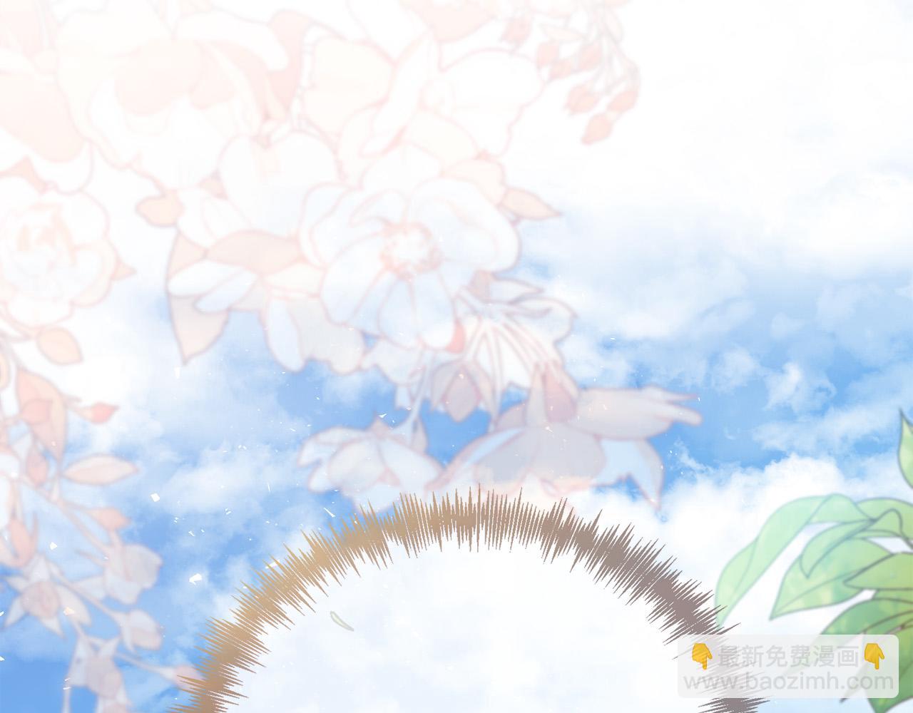 第151话 引狼入局260