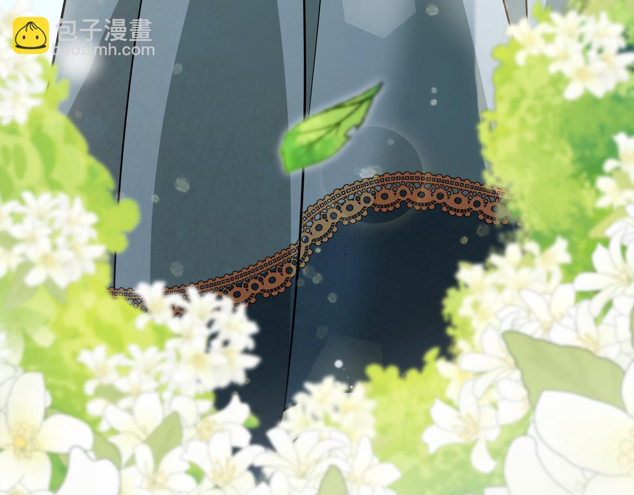 第151话 引狼入局268