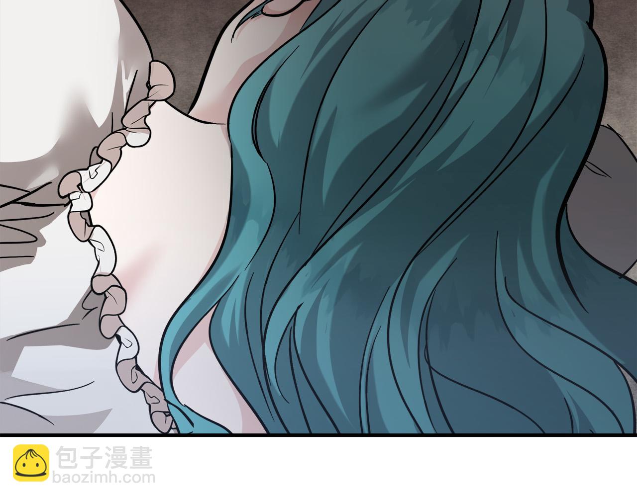 第151话 引狼入局30