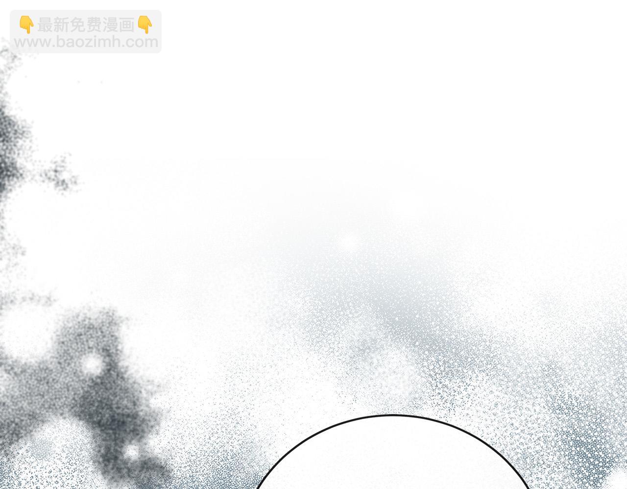 第151话 引狼入局31