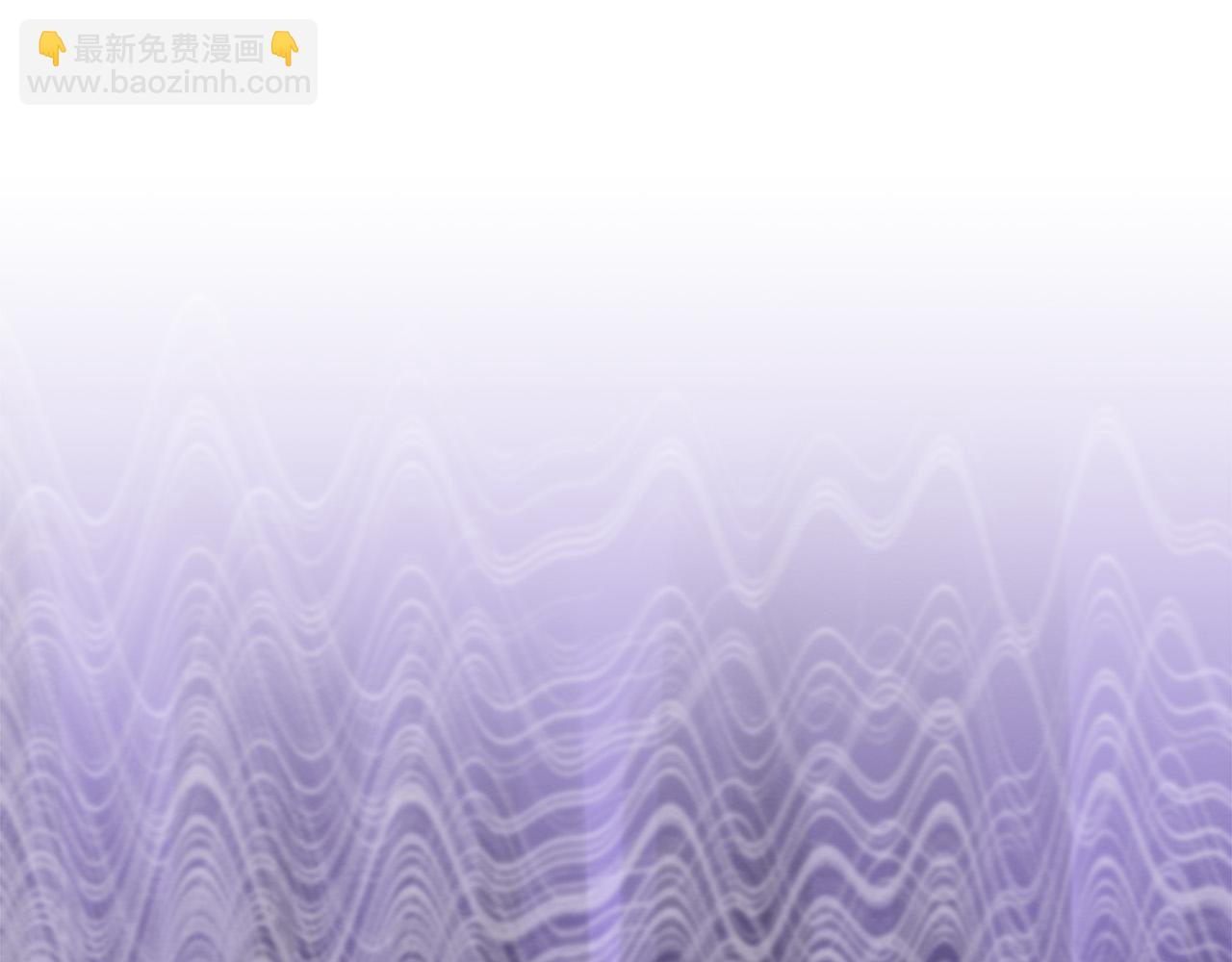 第151话 引狼入局63