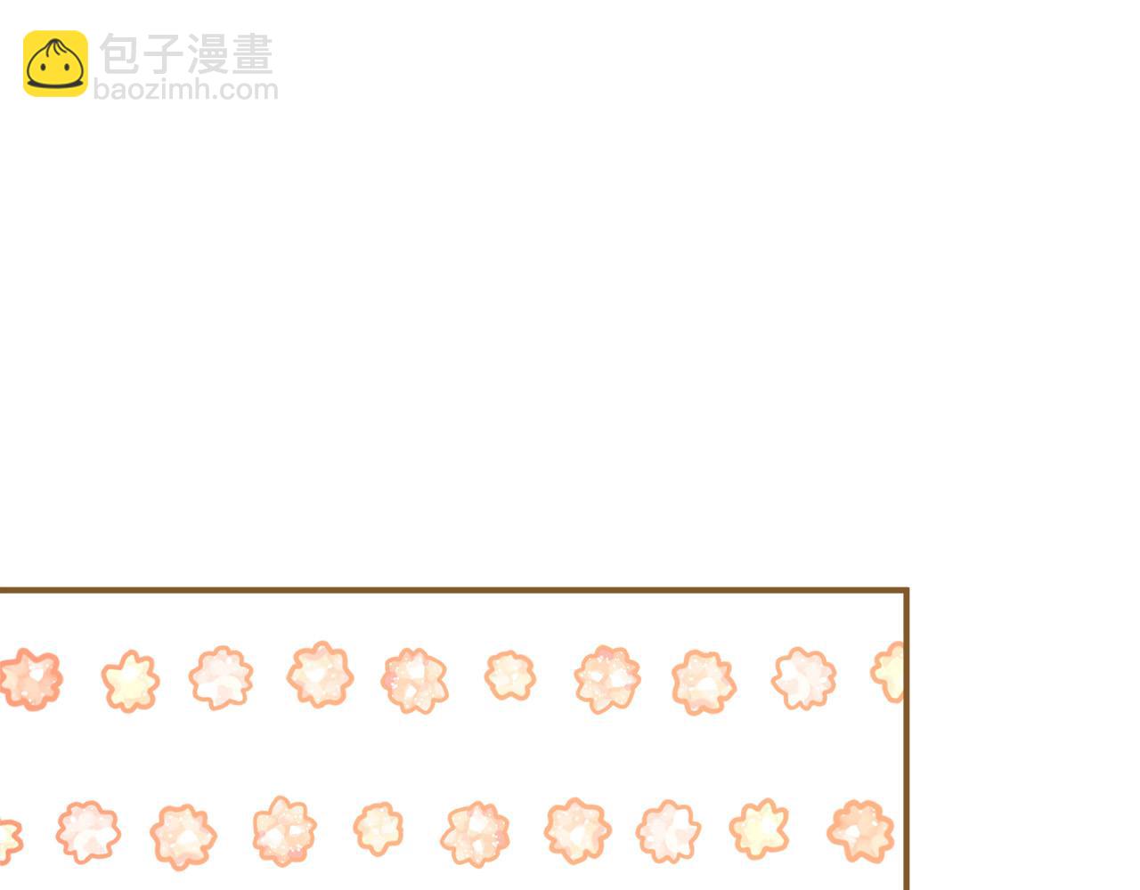 第151话 引狼入局66