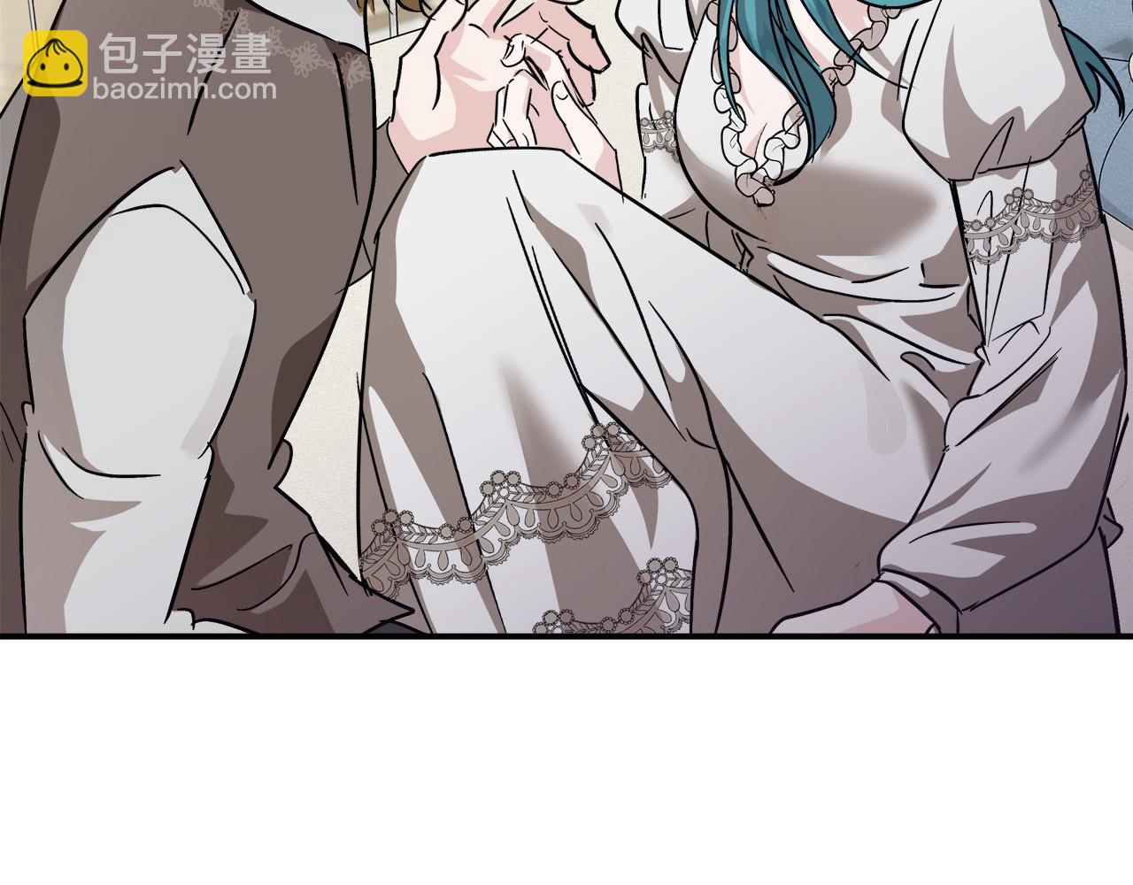 第151话 引狼入局70
