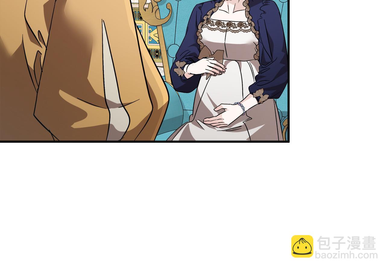 第152话 料事如神154