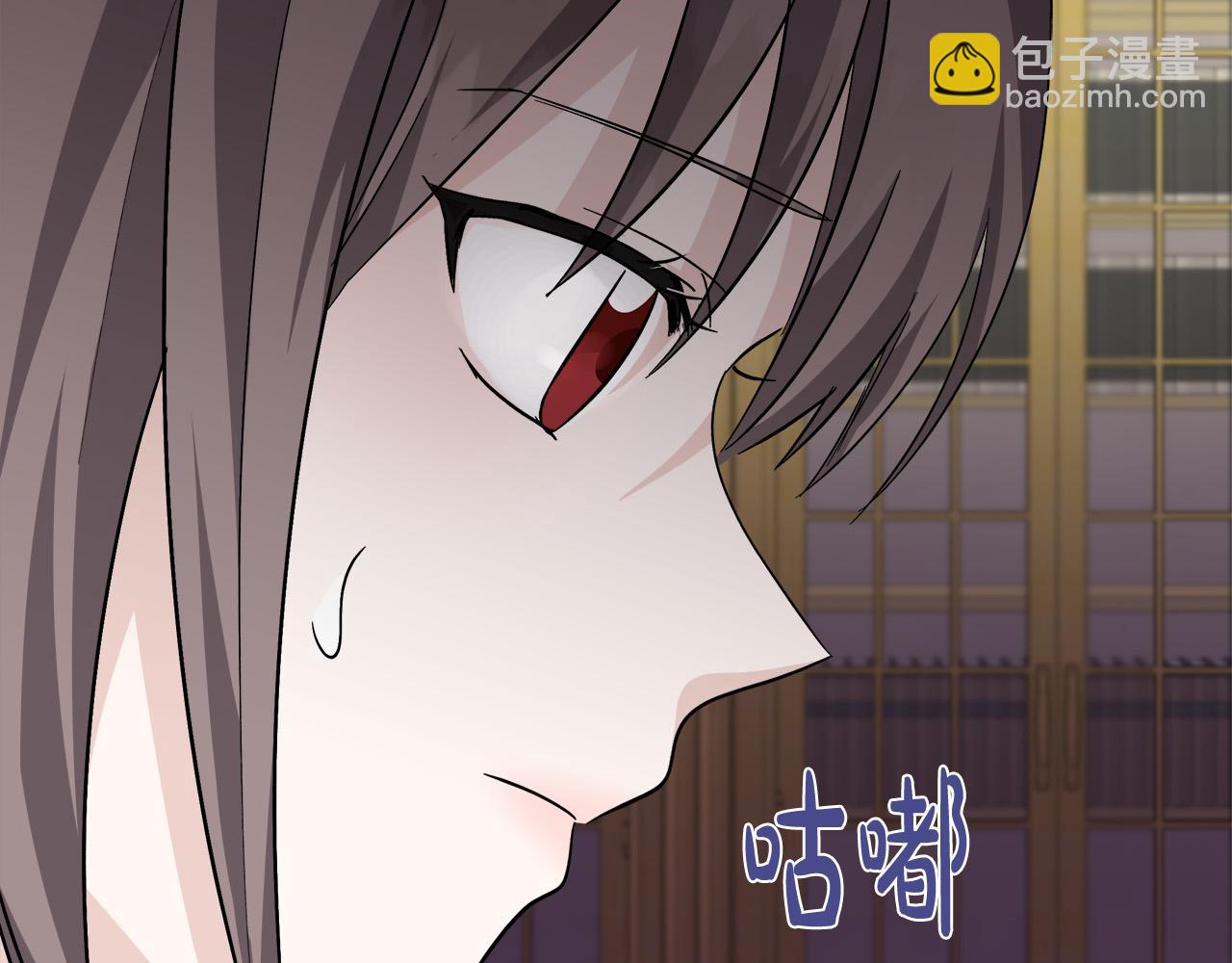 第152话 料事如神156