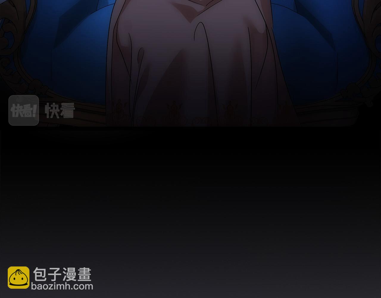 第152话 料事如神166