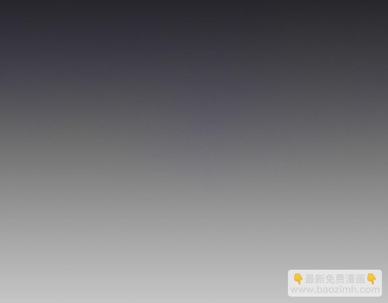第152话 料事如神167