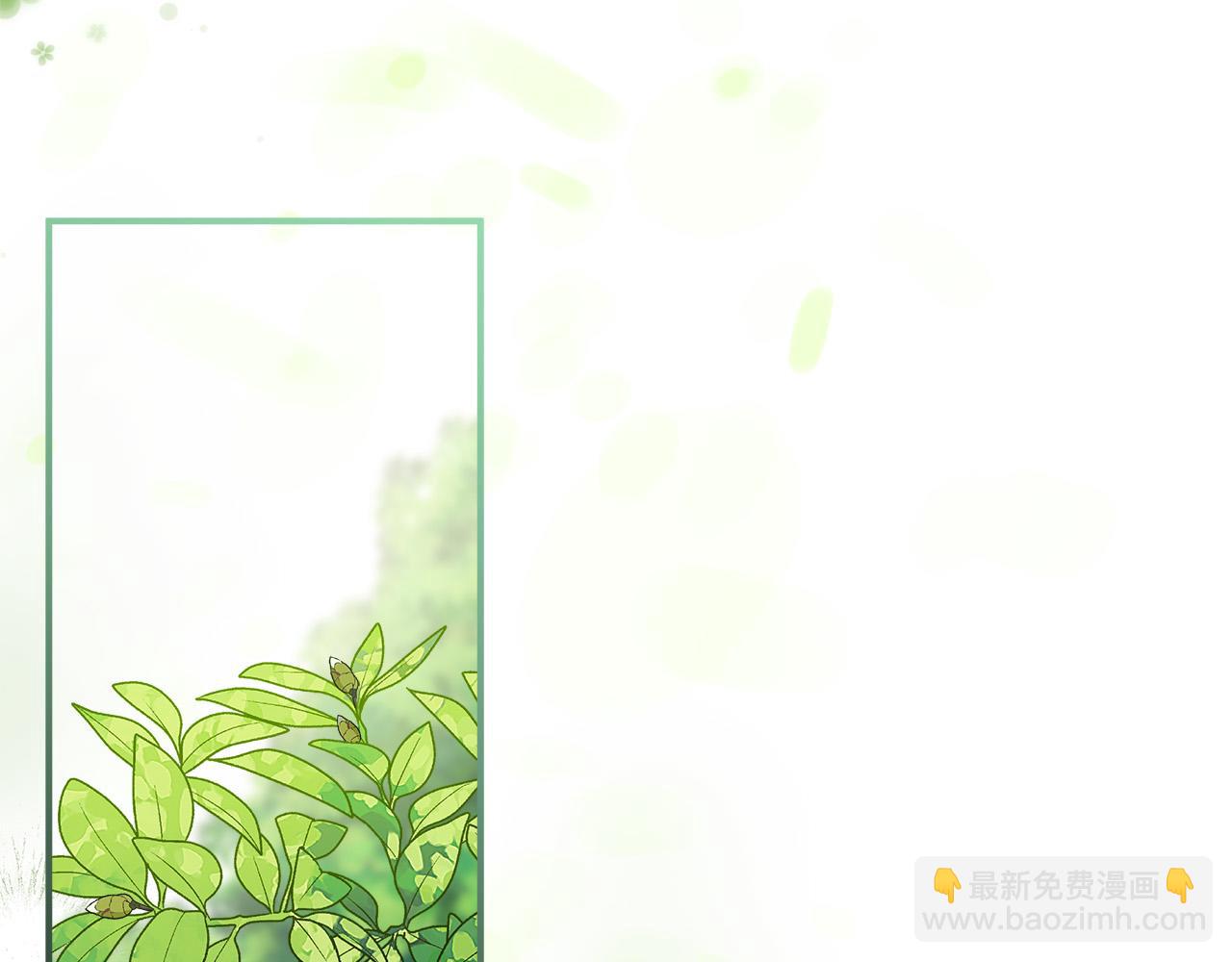 第152话 料事如神169