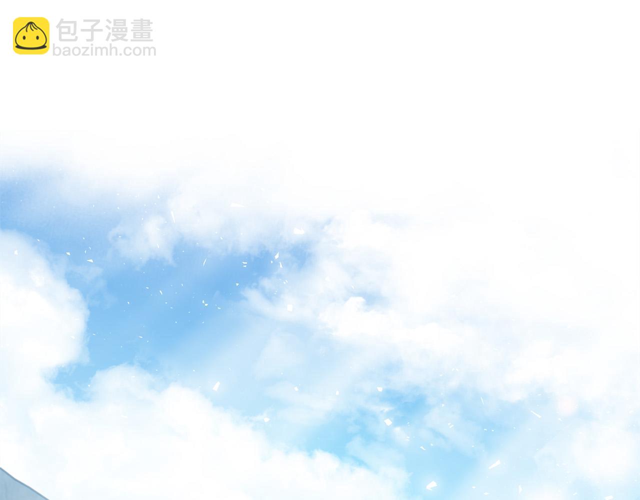第152话 料事如神176