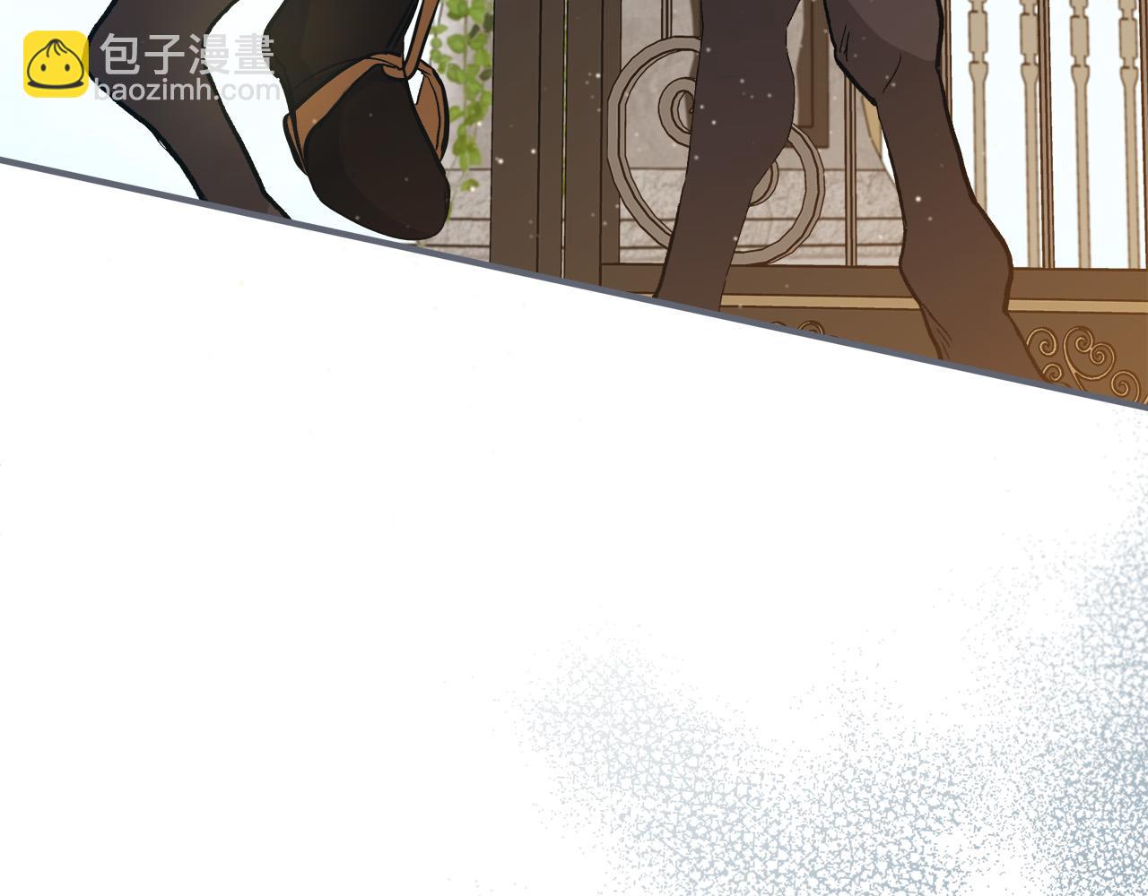 第152话 料事如神179