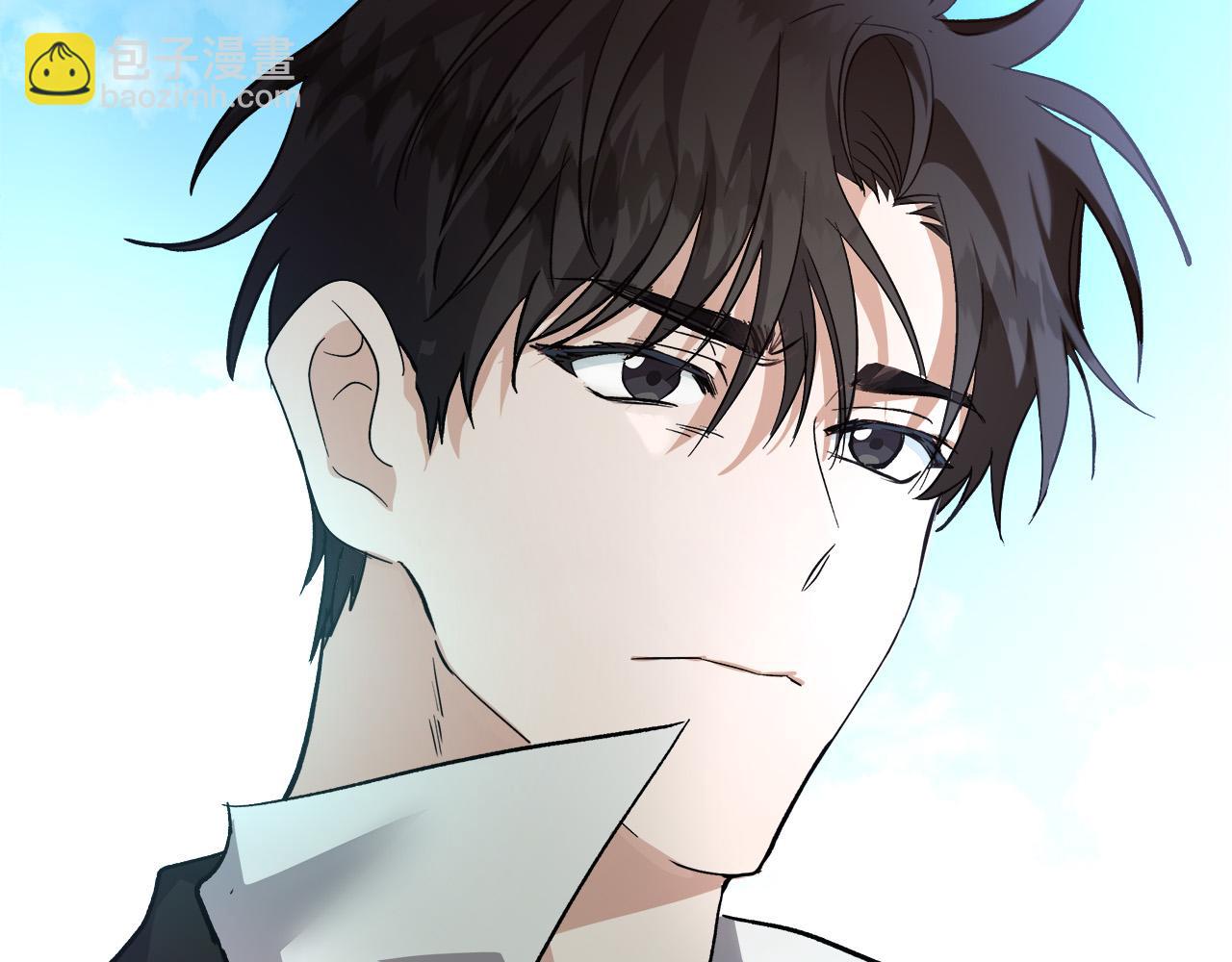 第152话 料事如神181